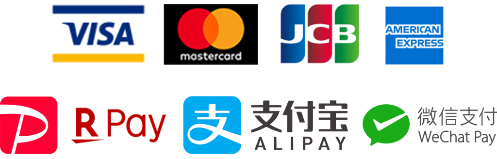 pay-method