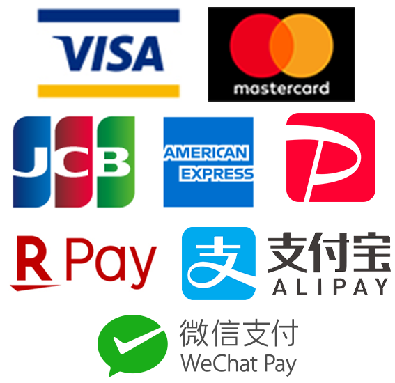 pay-method